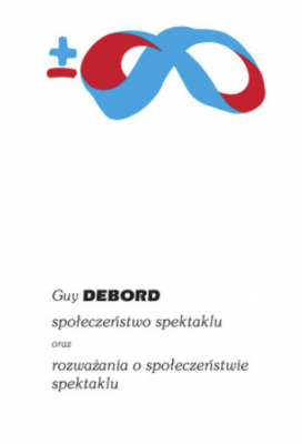 Zrzut ekranu 2026-05-22 141600